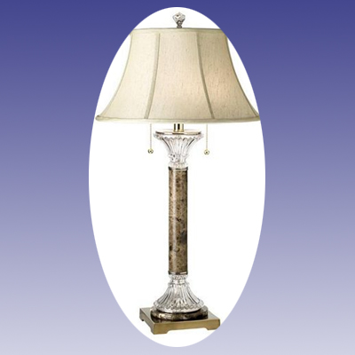 UGI-CrystalMarbleTableLamp02